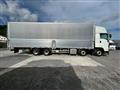 2023 Isuzu Isuzu Others