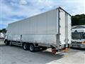 2023 Isuzu Isuzu Others