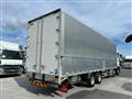 2023 Isuzu Isuzu Others