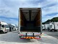 2023 Isuzu Isuzu Others