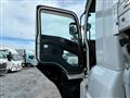 2023 Isuzu Isuzu Others