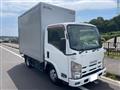 2012 Isuzu Isuzu Others