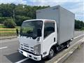 2012 Isuzu Isuzu Others