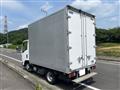 2012 Isuzu Isuzu Others