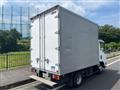 2012 Isuzu Isuzu Others