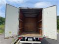 2012 Isuzu Isuzu Others