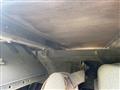 2012 Isuzu Isuzu Others