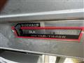 2012 Isuzu Isuzu Others