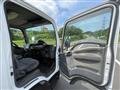 2012 Isuzu Isuzu Others