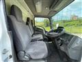 2012 Isuzu Isuzu Others