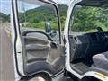 2012 Isuzu Isuzu Others