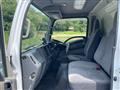 2012 Isuzu Isuzu Others