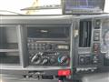 2012 Isuzu Isuzu Others