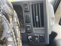 2012 Isuzu Isuzu Others