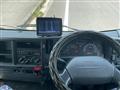 2012 Isuzu Isuzu Others