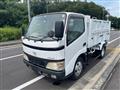 2004 Toyota Toyoace