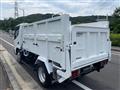 2004 Toyota Toyoace