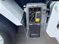 2004 Toyota Toyoace