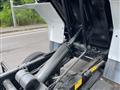 2004 Toyota Toyoace