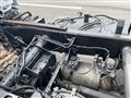 2004 Toyota Toyoace