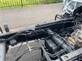 2004 Toyota Toyoace