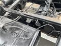 2004 Toyota Toyoace