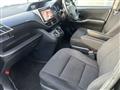 2017 Toyota Voxy