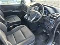 2017 Toyota Voxy