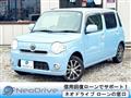 2014 Daihatsu MIRA COCOA