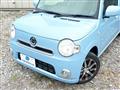 2014 Daihatsu MIRA COCOA