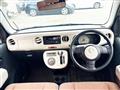 2014 Daihatsu MIRA COCOA