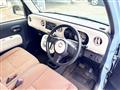 2014 Daihatsu MIRA COCOA