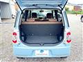 2014 Daihatsu MIRA COCOA