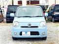 2014 Daihatsu MIRA COCOA