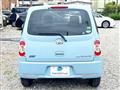2014 Daihatsu MIRA COCOA