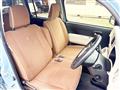2014 Daihatsu MIRA COCOA