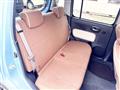 2014 Daihatsu MIRA COCOA