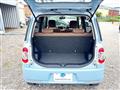 2014 Daihatsu MIRA COCOA