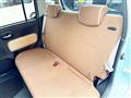 2014 Daihatsu MIRA COCOA