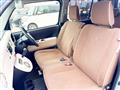 2014 Daihatsu MIRA COCOA