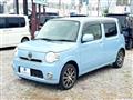 2014 Daihatsu MIRA COCOA
