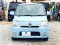 2014 Daihatsu MIRA COCOA
