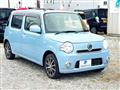 2014 Daihatsu MIRA COCOA