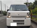 2022 Suzuki Every