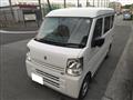 2022 Suzuki Every