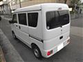 2022 Suzuki Every
