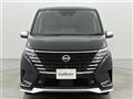 2023 Nissan Serena