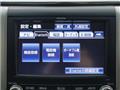2012 Toyota Alphard Hybrid