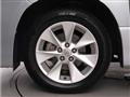 2012 Toyota Alphard Hybrid