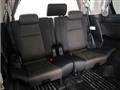 2012 Toyota Alphard Hybrid